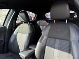 Alfa Romeo Giulietta (2012) 1.4 TB Multiair - náhled 4