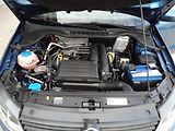 Volkswagen Polo 1.2 TSI COMFORTLINE, PANORAMA - náhled 13
