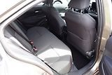 Toyota Corolla 1.5TNGA 125 - 6 MT Comfort + S - náhled 13