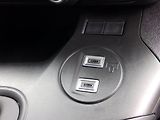 Opel Combo (2026) Van L1 Plus 1.5 CDTI (75kW) - náhled 20