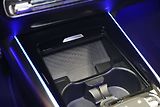 Mercedes-Benz EQA 250, AMG Line, Tažné,  KEYLESS - náhled 40