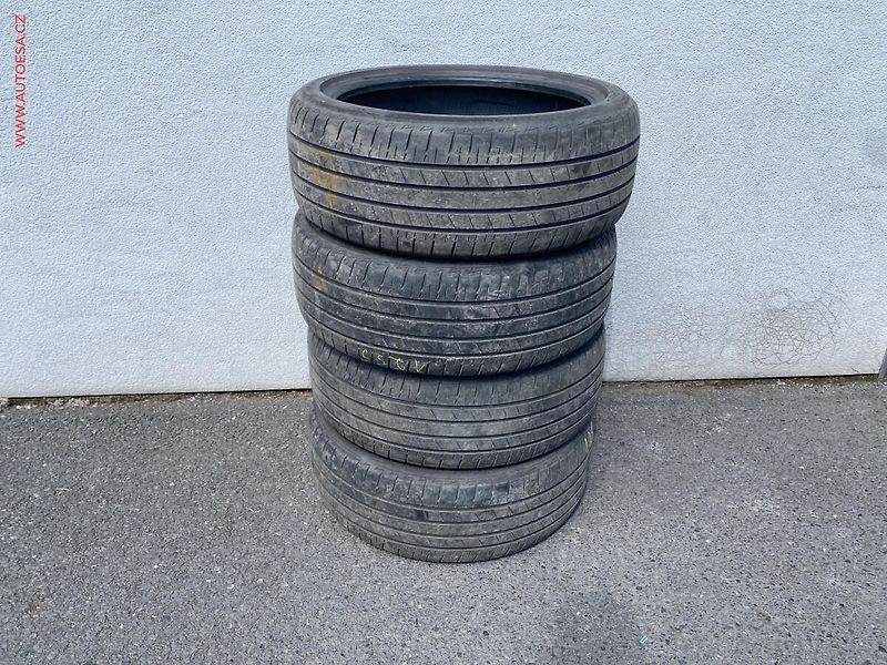 Mazda 6 (2020) 2.5i, ČR, servis.kniha, AT - fotka 20 z 20