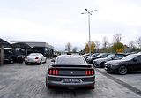 Ford Mustang (2018) Shelby GT350 5.2 Recaro,533 PS - náhled 4