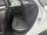 Ford Focus (2015) 2.0 TDCi, Titanium, AT, bixen - náhled 10