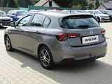 Fiat Tipo (2020) 1.4 i, 2.maj,ČR, Klima - náhled 6