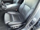 BMW Řada 5 (2014) 525d M xDRIVE/HEAD-UP/PANORAMA - náhled 35
