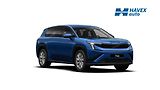 Škoda Peaq (2026) 90, 91 kWh 210 kW Selection - náhled 1