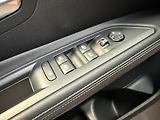 Peugeot 5008 ALLURE PACK 1.5 BlueHDi 130 S& - náhled 10