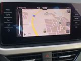 Škoda Kamiq (2020) 1.0 TSi, Style, DSG, kůže, TZ - náhled 17