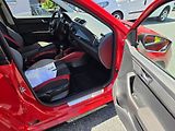 Škoda Fabia 1.2 TSI 81KW Monte Carlo Pano - náhled 20