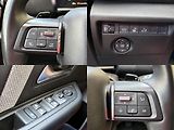 Citroën C4 X T Shine 96kW AT8 SERV.KN*      - náhled 37
