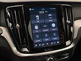 Volvo V60 (2026) B4 AUT DARK PLUS - náhled 39