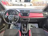 Škoda Fabia (2020) 1.0TSi 81kW Monte Carlo - náhled 9