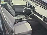 Seat Leon ST 1.5 TSI 110kw Style - náhled 11