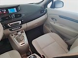 Renault Scénic (2013) 1.6 dCi, nová STK, Tažné - náhled 8
