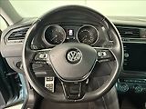 Volkswagen Tiguan 1,5 TSI NAVIGACE - náhled 20
