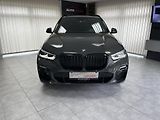 BMW X5 3.0 d xDrive M-paket ČR  DPH - náhled 4