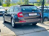Škoda Octavia (2014) 1.4TSi CANTON, NOVÁ SPOJKA - náhled 3