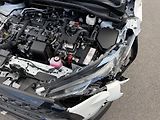 Toyota Corolla Cross 1,8i hybrid automat navigace - náhled 10