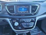 Chrysler Pacifica (2017) 3,6L V6 Touring L PLUS,DVD,And - náhled 27