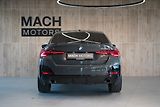 BMW Řada 4 430d xDrive Gran Coupé, Tažné - náhled 10