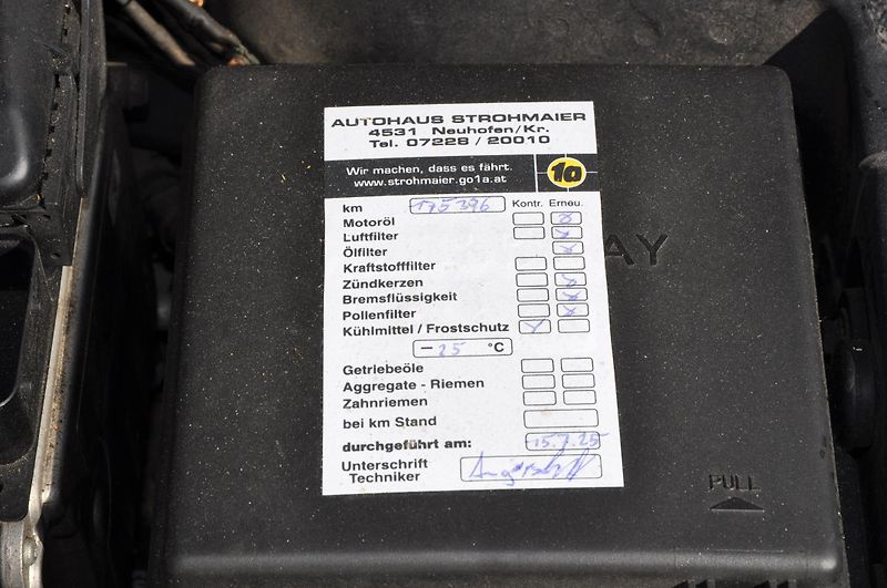 Kia Ceed 1.4i 66kW 5dv. - fotka 10 z 15