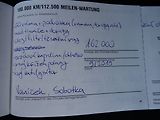 Jeep Wrangler 4.0i SAHARA Serviska - náhled 34