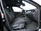 Škoda Scala Monte Carlo 1,0 TSI DSG - náhled 21