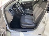 Volkswagen Polo (2017) 1.2 TSi, Allstar, park. čidla - náhled 9