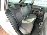Seat Leon 2,0 TDi,FR,110kW,DSG,1.maj.,ČR - náhled 22