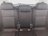 Škoda Roomster (2012) Scout 1.2 TSI, Serv.kniha - náhled 10
