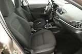 Fiat Tipo (2019) 1.4 T-Jet, Serv.kniha - náhled 7