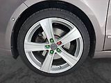 Škoda Superb (2010) Elegance 2.0 TDI, Navi, Xenony - náhled 15