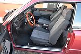 Mercedes-Benz 124 (1988) W124 300 CE 132kW AUTOMAT - náhled 19