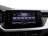 Škoda Scala (2021) Style 1.6 TDI, Automat, Navi - náhled 11