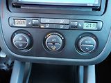 Volkswagen Golf (2008) 1.4TSi, GT - náhled 12