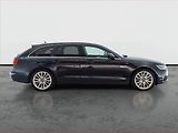 Audi A6 (2012) 3.0 BiTDI, 4X4, Automat, Kůže - náhled 6