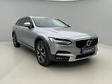 Volvo V90 CC D5 AWD PRO AUT - náhled 8