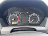 Škoda Fabia (2005) 1,2 HTP 40 KW STK - náhled 25