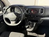 Citroën SpaceTourer (2021) 8 míst  - náhled 14