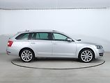 Škoda Octavia (2015) 2.0 TDI, 4X4, Automat, Kůže - náhled 6