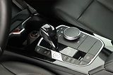 BMW Řada 2 (2020) 218d Gran Coupé - náhled 10