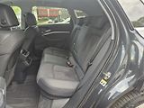 Audi e-tron 50 QUATTRO 230kw 20ALU SOH100% - náhled 38