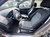 Škoda Fabia (2007) 1,2 HTP 40 KW STK SK - náhled 19