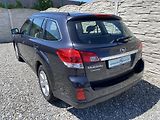 Subaru Outback 2.5i 170PS 4x4 BIFUEL PAN NAVI - náhled 2