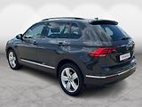 Volkswagen Tiguan 2,0TDI 147kW 4MOTION DSG Busin - náhled 6
