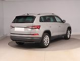 Škoda Kodiaq (2023) Style Plus 2.0 TDI - náhled 4