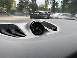 Porsche Cayenne Coupe E3 II Sport Chrono Vzduc - náhled 24