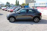 Volkswagen T-Roc (2018) 1.5 TSI KLIMA VÝHŘEV TEMPOMAT - náhled 3