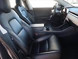 Tesla Model 3 (2019) Long Range 4WD 78kWh, SoH 75% - náhled 9